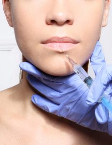 The Beauty Doctors Olsztyn - wlewy kroplówkowe i medycyna estetyczna