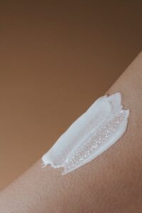 Jak usunąć znamię spitza
