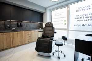 Gabinet medycyny estetycznej w Olsztynie - prowadzony przez lekarzy - Beauty Doctors