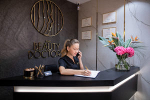 Klinika medycyny estetycznej w Olsztynie - The Beauty Doctors