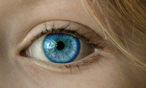 Klinika medycyny estetycznej Olsztyn The Beauty Doctors zaprasza na zabiegi upiekszające i odmładniające