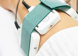 Lipolaser - na jakiej zasadzie odbywa się jego działanie?