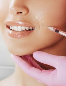 Klinika The Beauty Doctors oferuje szereg zabigów z zakresu medycyny estetycznej
