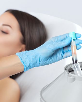 The Beauty Doctors - specjaliści medycyny estetycznej w Olsztynie