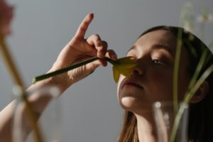 Profesjonalna korekta kształtu nosa w klinice medycyny estetycznej The Beauty Doctors Olsztyn