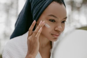 The Beauty Doctors Klinika Medycyny Estetycznej Olsztyn zaprasza na zabiegi modelowania twarzy