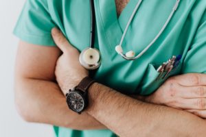The Beauty Doctors Olsztyn oferuje profesjonalne zabiegi z zakresu medycyny estetycznej i przeciwstarzeniowej