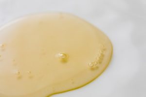 Specjaliści z The Beauty Doctors zwracają szczególną uwagę na przewwskazania do zabiegu wolumetrii twarzy