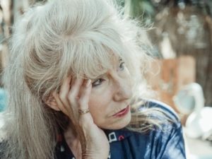 Klinika medycyny przeciwstarzeniowej The Beauty Doctors zaprasza na zabiegi odmładzające i rewitalizujące 