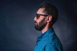 The Beauty Doctors zaprasza na zabiegi dla mężczyzn