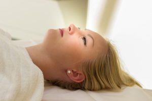 Klinika medycyny estetycznej The Beauty Doctors w Olsztynie