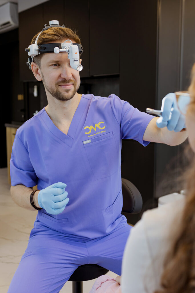 cmc-laryngologia-zakres